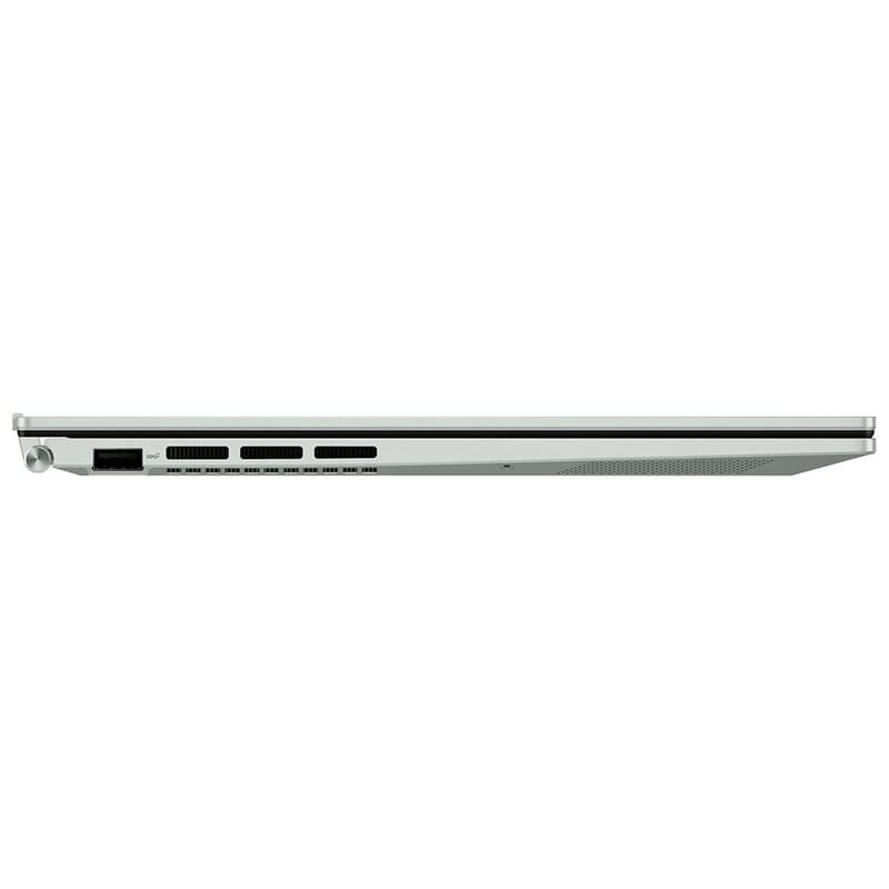 Ноутбук Asus Zenbook 14 OLED i5 1240P / 16ГБ / 512SSD / 14 / Win11 / (UX3402ZA-KM341W) - фото #10