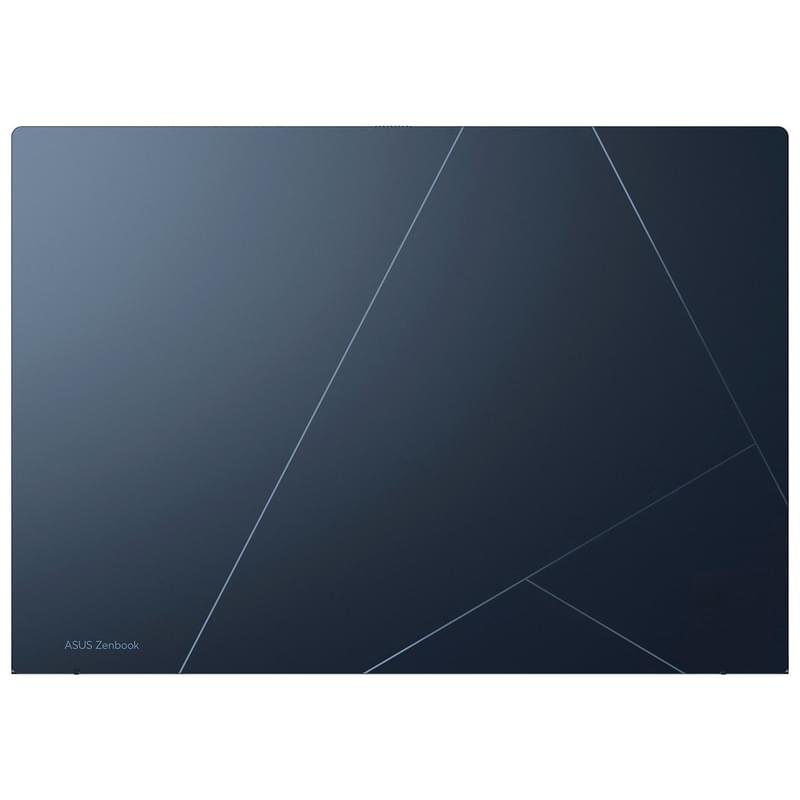 Ультрабук Asus Zenbook 14 OLED U5 125H / 16ГБ / 512SSD / 14 / Win11 / (UX3405MA-QD081W) - фото #5