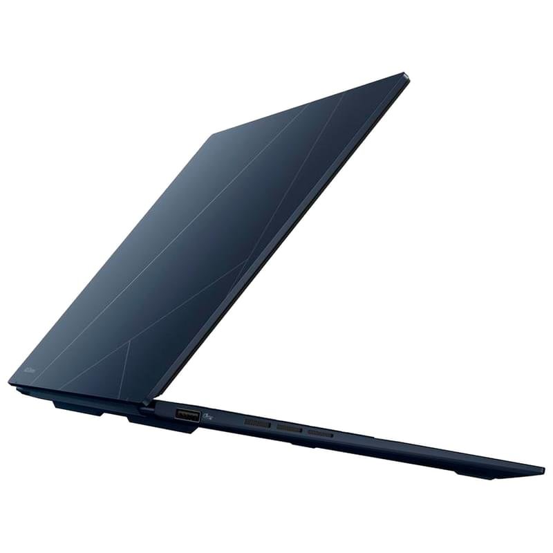 Ультрабук Asus Zenbook 14 OLED U5 125H / 16ГБ / 512SSD / 14 / Win11 / (UX3405MA-QD081W) - фото #8