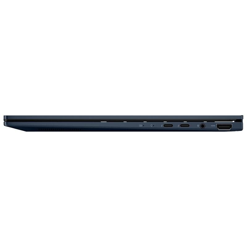 Ультрабук Asus Zenbook 14 OLED U5 125H / 16ГБ / 512SSD / 14 / Win11 / (UX3405MA-QD081W) - фото #10