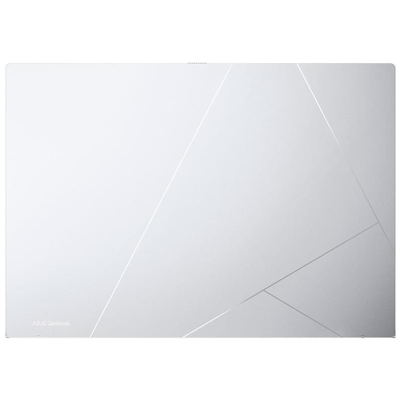 Ультрабук Asus Zenbook 14 OLED U7 155H / 16ГБ / 1000SSD / 14 / Win11 / (UX3405MA-QD019W) - фото #6