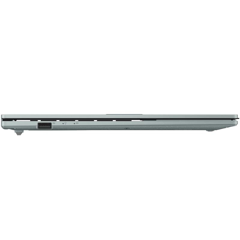Ноутбук Asus Vivobook Go 15 OLED Ryzen 5 7520U / 8ГБ / 512SSD / 15.6 / Win11 / (E1504FA-L1180W) - фото #9