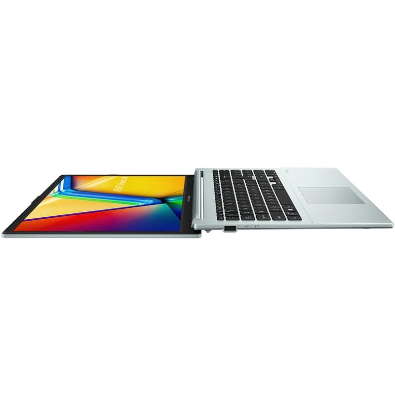 Ноутбук Asus Vivobook Go 15 OLED Ryzen 5 7520U / 8ГБ / 512SSD / 15.6 / Win11 / (E1504FA-L1180W) - фото #5