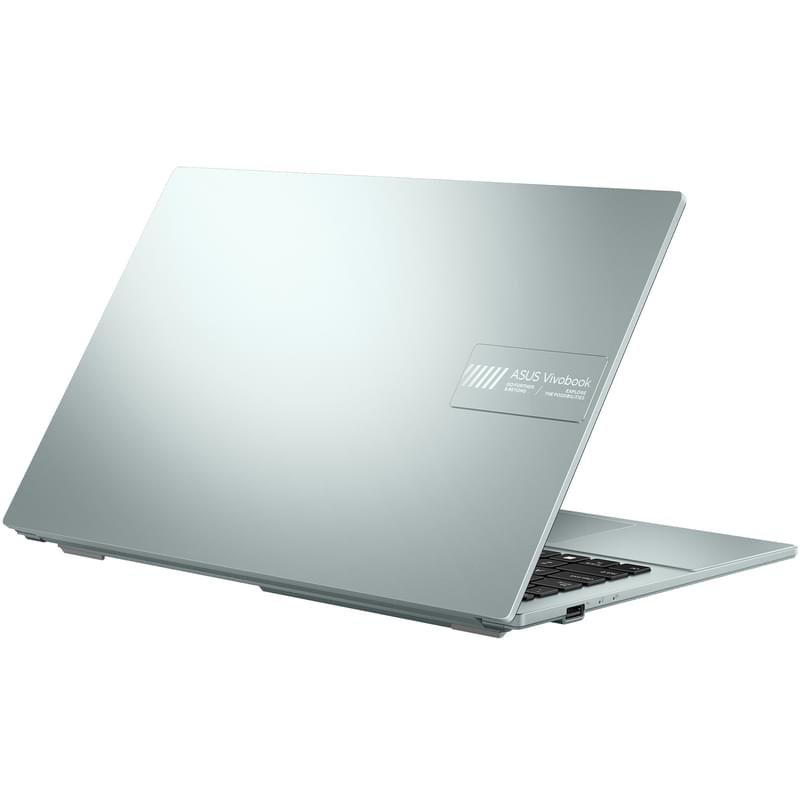Ноутбук Asus Vivobook Go 15 OLED Ryzen 5 7520U / 8ГБ / 512SSD / 15.6 / Win11 / (E1504FA-L1180W) - фото #6