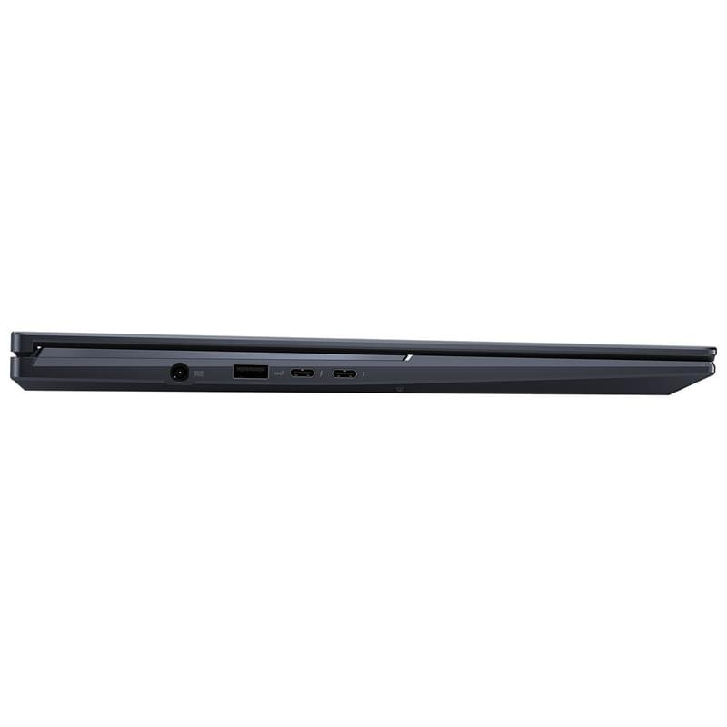 Ультрабук Asus Zenbook Pro 16X OLED i7 12700H / 16ГБ / 1000SSD / RTX3060 6ГБ / 16 / Win11 / (UX7602ZM-ME096W) - фото #11