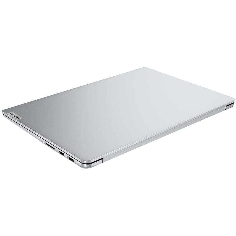 Ультрабук Lenovo IdeaPad 5 Pro i5 12500H / 16ГБ / 512SSD / 16 / Win11 / (82SK009QRK) - фото #9