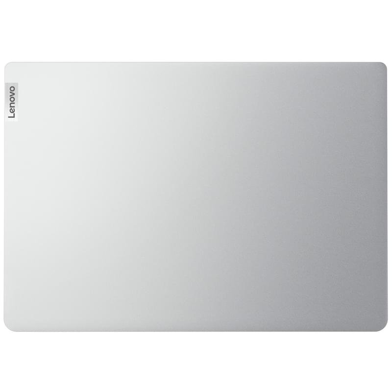 Ультрабук Lenovo IdeaPad 5 Pro i5 12500H / 16ГБ / 512SSD / 16 / Win11 / (82SK009QRK) - фото #10