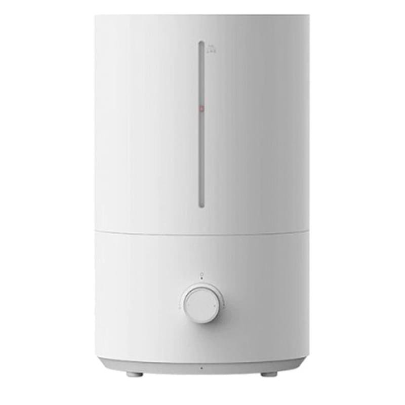 Увлажнитель воздуха Xiaomi Smart Humidifier 2 Lite, Белый - фото #0