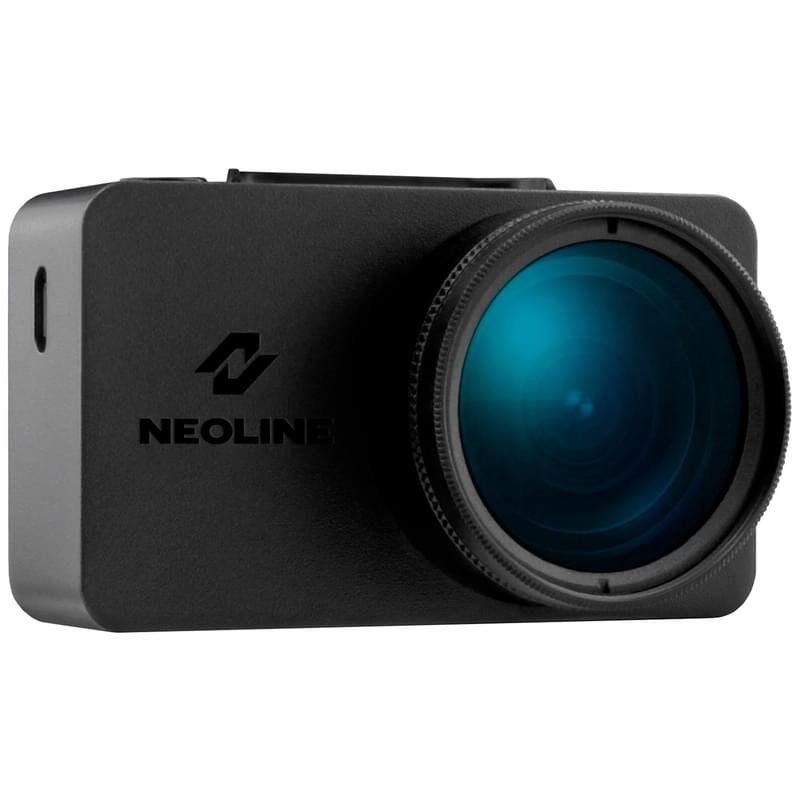 Видеорегистратор Neoline G-Tech X72 - фото #0