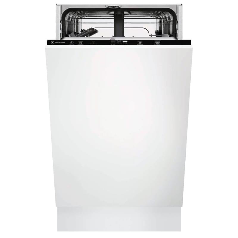 Встраиваемая посудомоечная машина Electrolux EEA922101L - фото #0