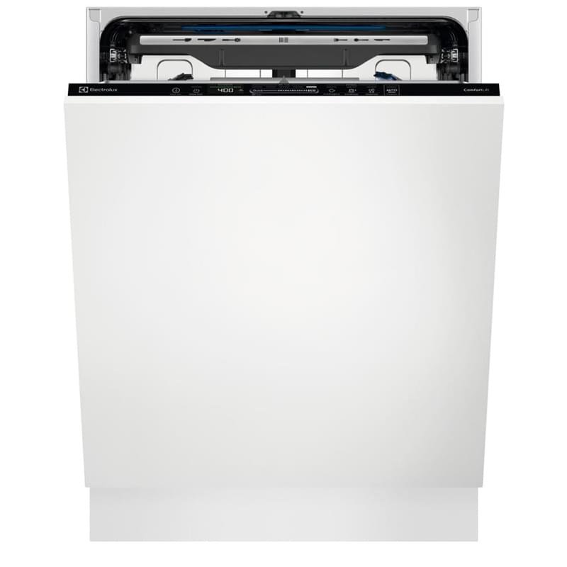 Встраиваемая посудомоечная машина Electrolux KECB7310L - фото #0