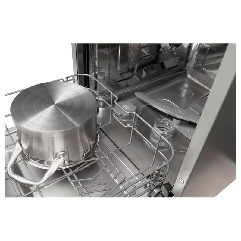 Встраиваемая посудомоечная машина Hansa ZIM435KH - фото #7