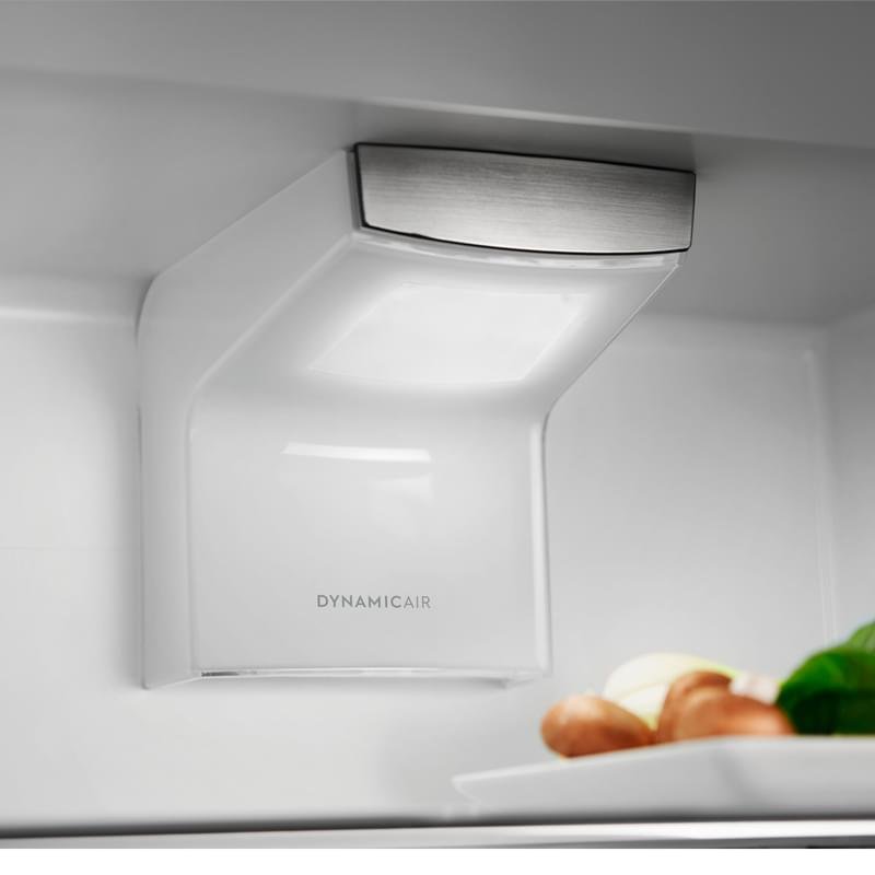 Встраиваемый холодильник Electrolux LNS9TE19S - фото #1