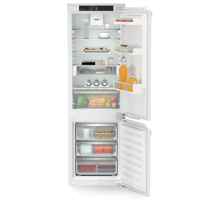 Встраиваемый холодильник Liebherr ICd 5123-20 001 - фото #0