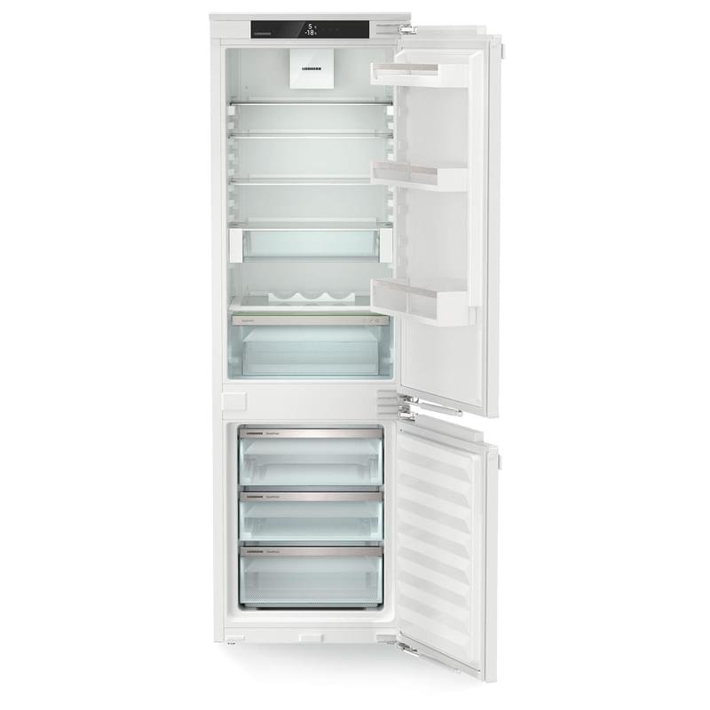 Встраиваемый холодильник Liebherr ICd 5123-20 001 - фото #1