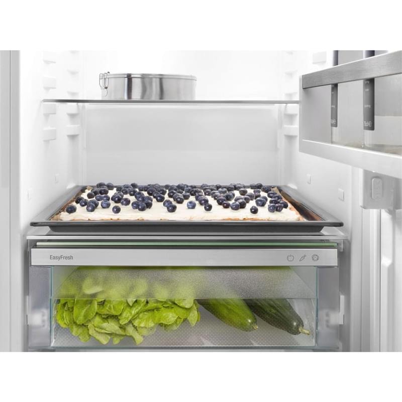 Встраиваемый холодильник Liebherr ICd 5123-20 001 - фото #6