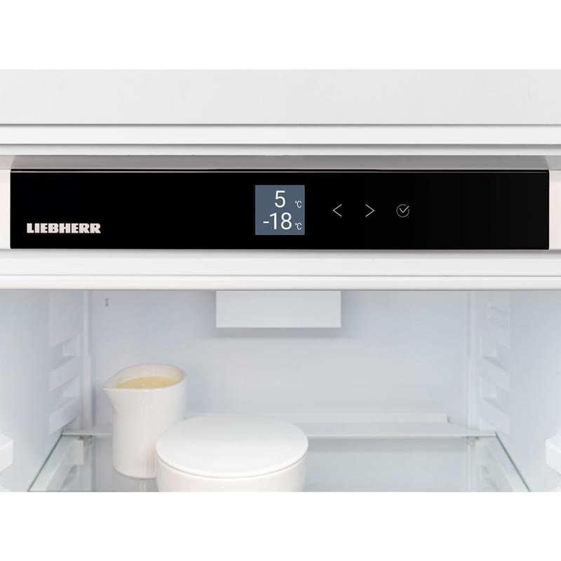 Встраиваемый холодильник Liebherr ICd 5123-20 001 - фото #2