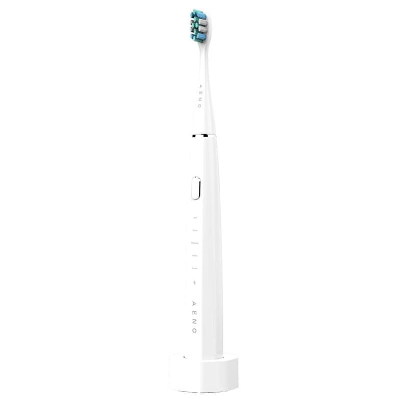 Зубная щетка Aeno Smart DB1S - фото #0
