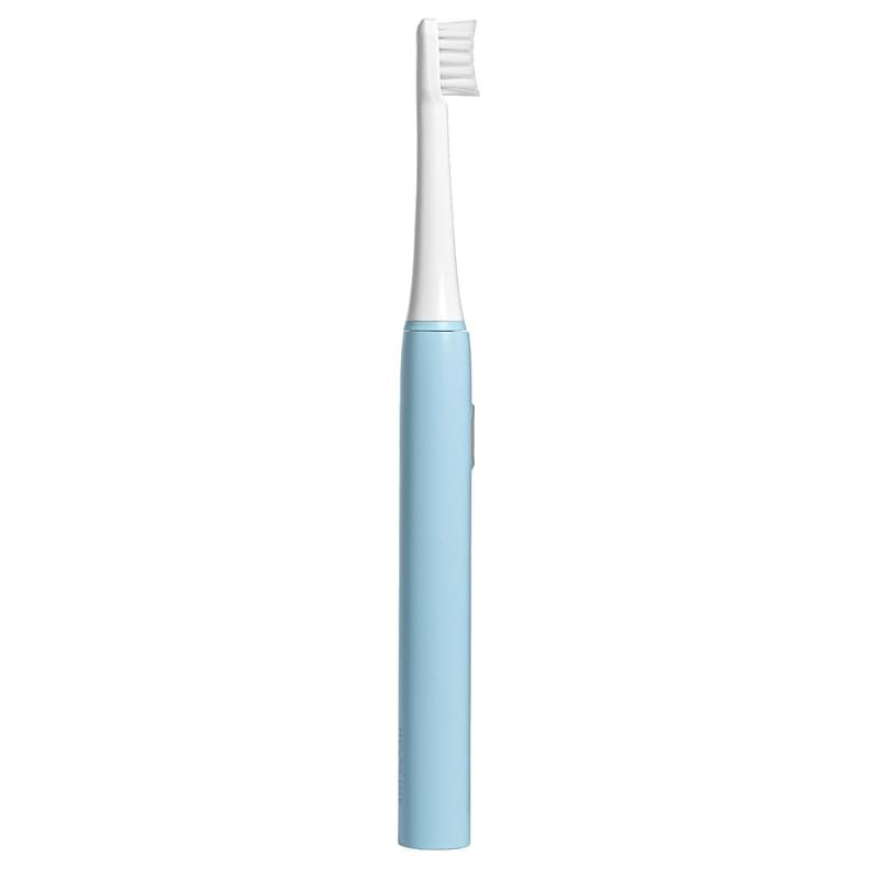 Зубная щетка Revyline RL050, blue - фото #3