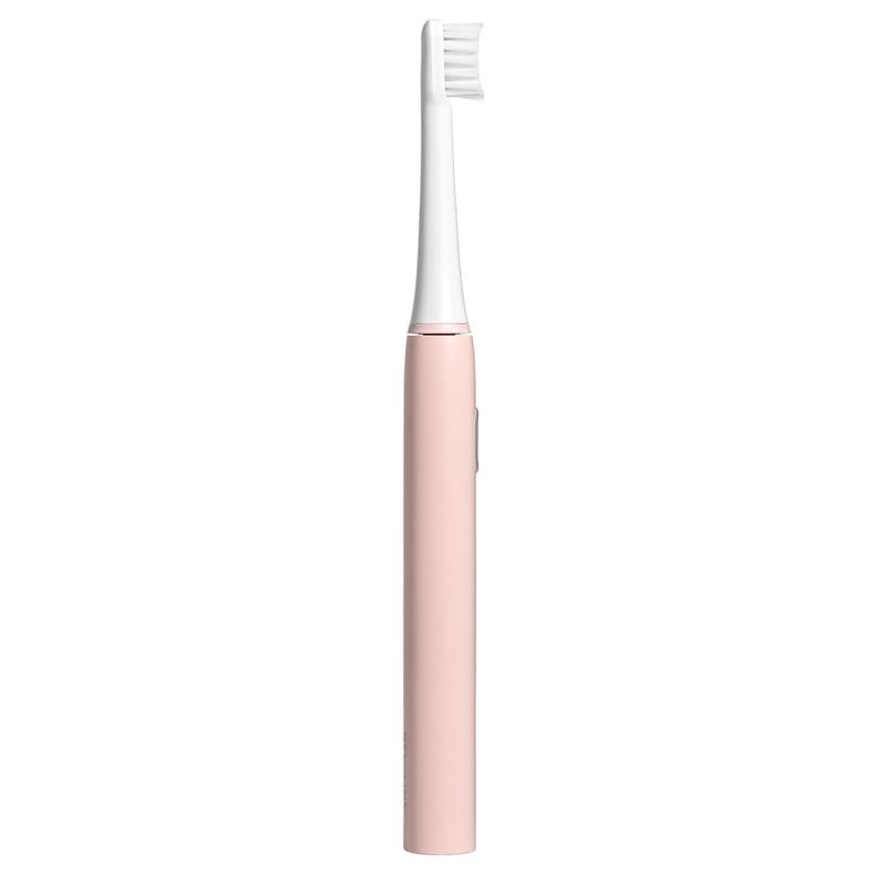 Зубная щетка Revyline RL050, pink - фото #3