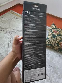 info