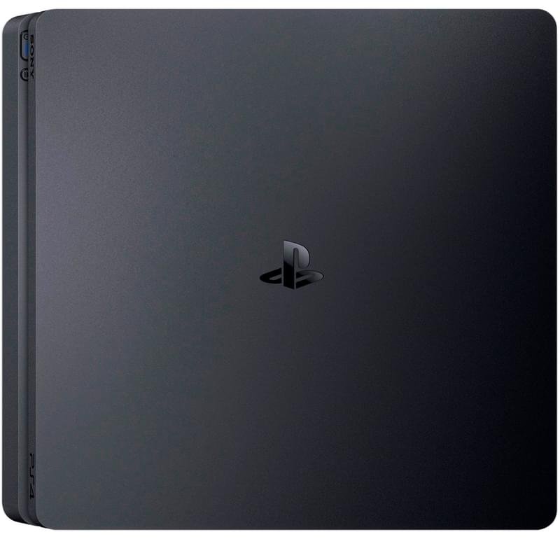 playstation 4 cuh 2208b купить playstation 4 cuh 2208b купить