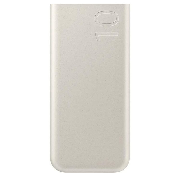 Внешний аккумулятор samsung 10000mah Внешний аккумулятор samsung 10000mah