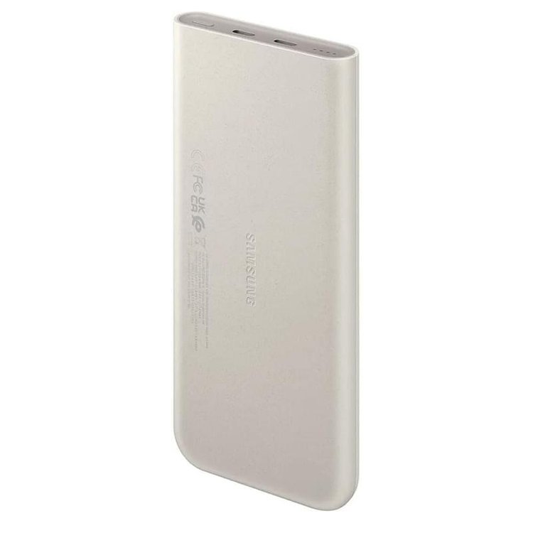 Внешний аккумулятор samsung 10000mah Внешний аккумулятор samsung 10000mah