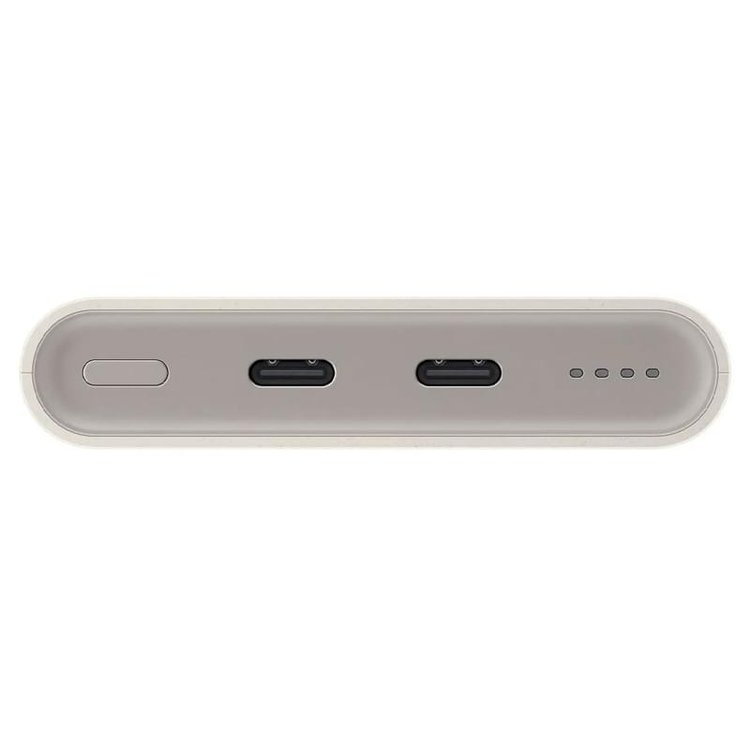 Внешний аккумулятор samsung 10000mah Внешний аккумулятор samsung 10000mah