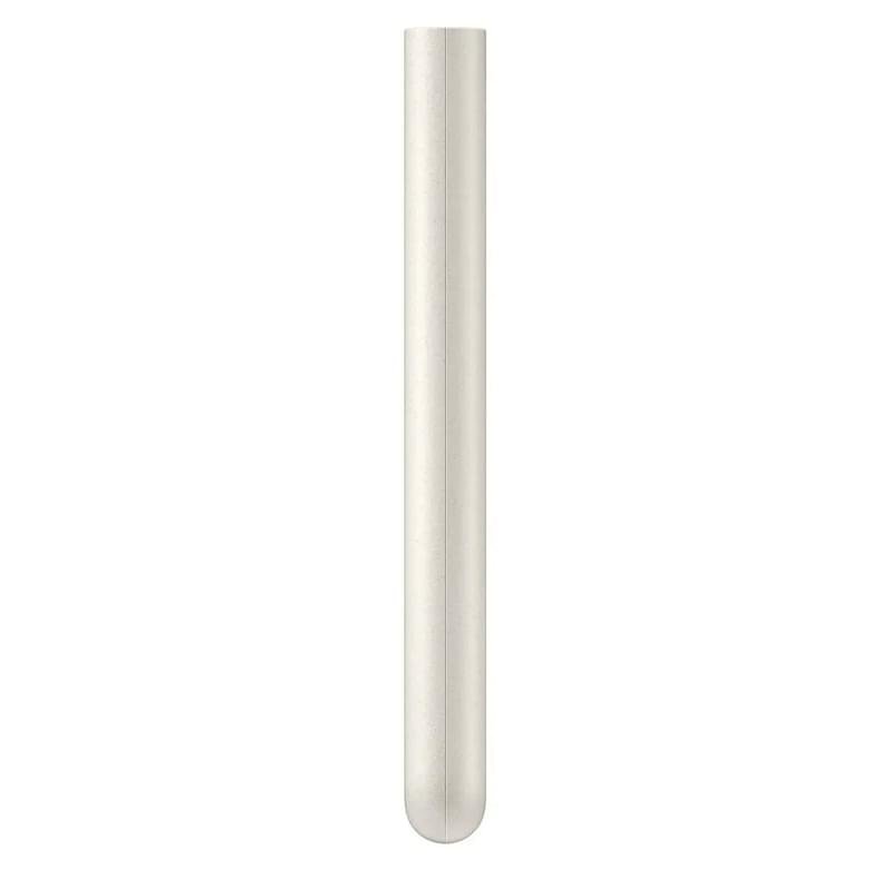 Внешний аккумулятор samsung 10000mah Внешний аккумулятор samsung 10000mah