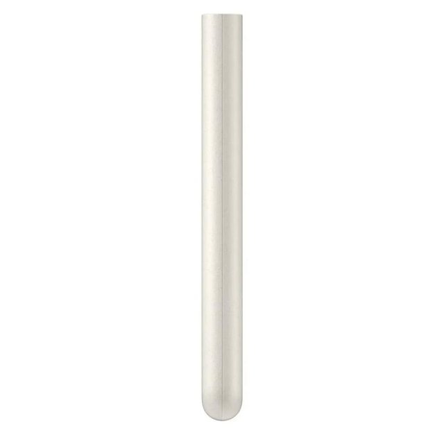 Внешний аккумулятор samsung 10000mah Внешний аккумулятор samsung 10000mah