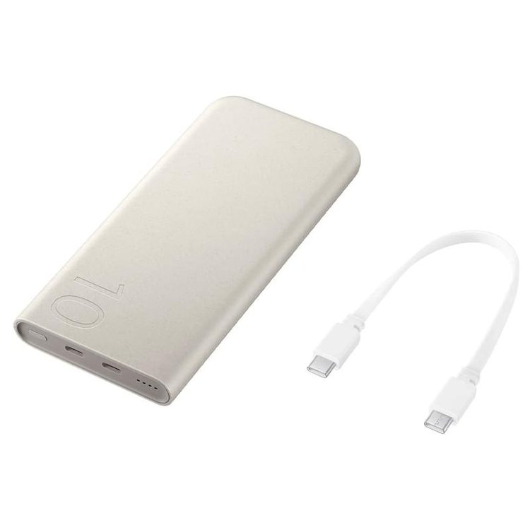 Внешний аккумулятор samsung 10000mah Внешний аккумулятор samsung 10000mah