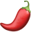 Airba pepper