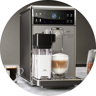 Укладки от Rowenta