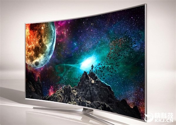 Телевизоры Xiaomi