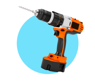 Кофемашина