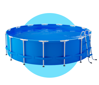 Кофемашина