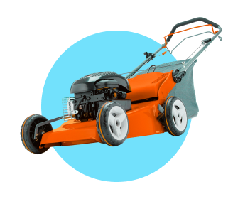 Кофемашина