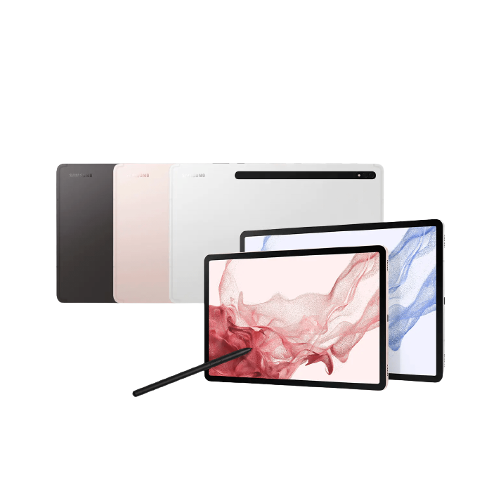 выбор модели