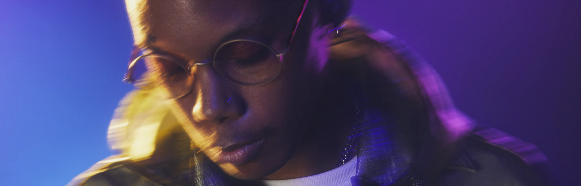 ситилинк предзаказ sony playstation 5