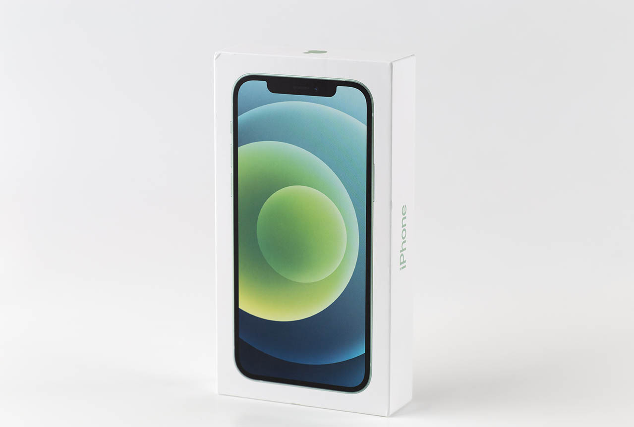 Apple выпустила новый iPhone 16e: замена iPhone SE и iPhone 14 Apple выпустила новый iPhone 16e: замена iPhone SE и iPhone 14