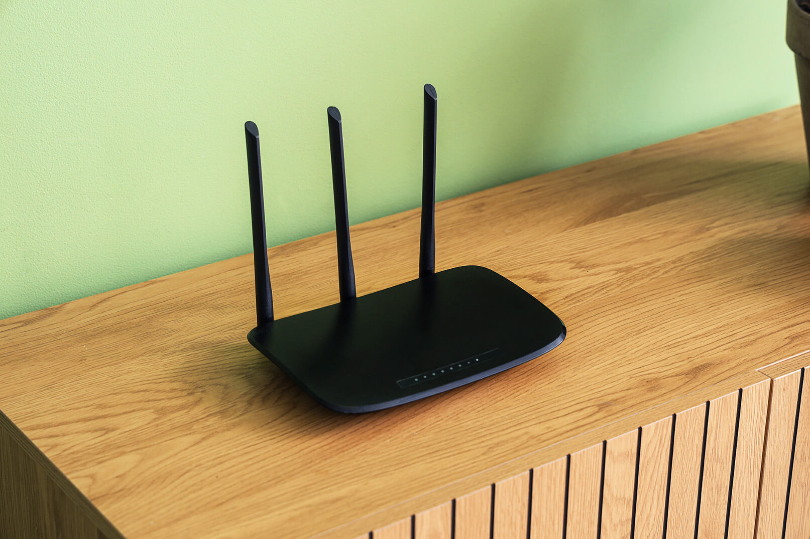 Как выбрать Wi-Fi роутер правильно: от типов до технологий