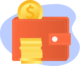 Выгодно покупать с Technodom бонус