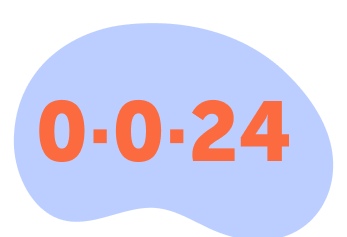 Рассрочка на 24 месяца