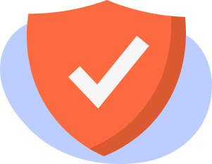 Гарантия на товар