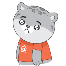 Снежный барс