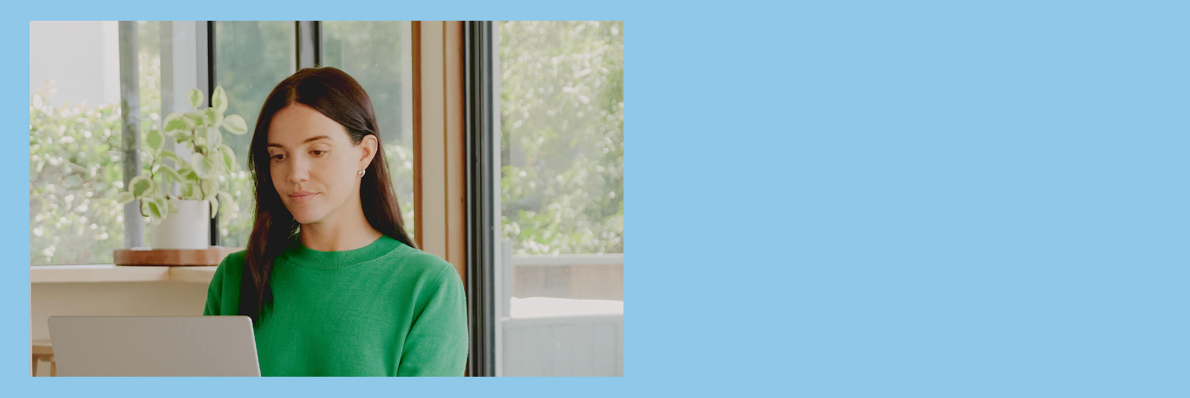 Microsoft 365 Family 32/64 AllLngSub PKLic 1YR Online CEE C2R NR (ESD ...