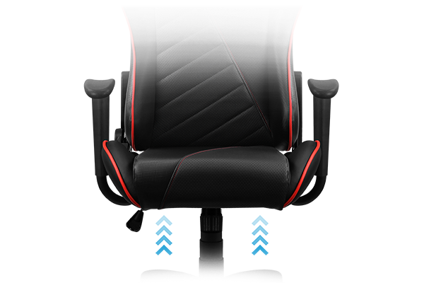 Купить Кресло Aerocool Ac110