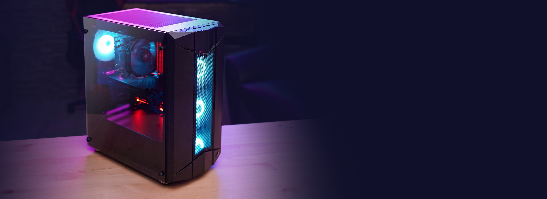 Aerocool sentinel. Корпус aerocool sentinel. Aerocool sentinel. Корпус zet gaming rare m2. Компьютерный корпус aerocool sentinel black.