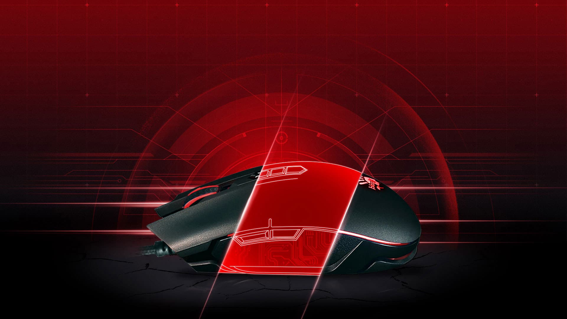 A4tech bloody p80 pro. A4tech q80. a4tech bloody q80. bloody neon x glide q80.